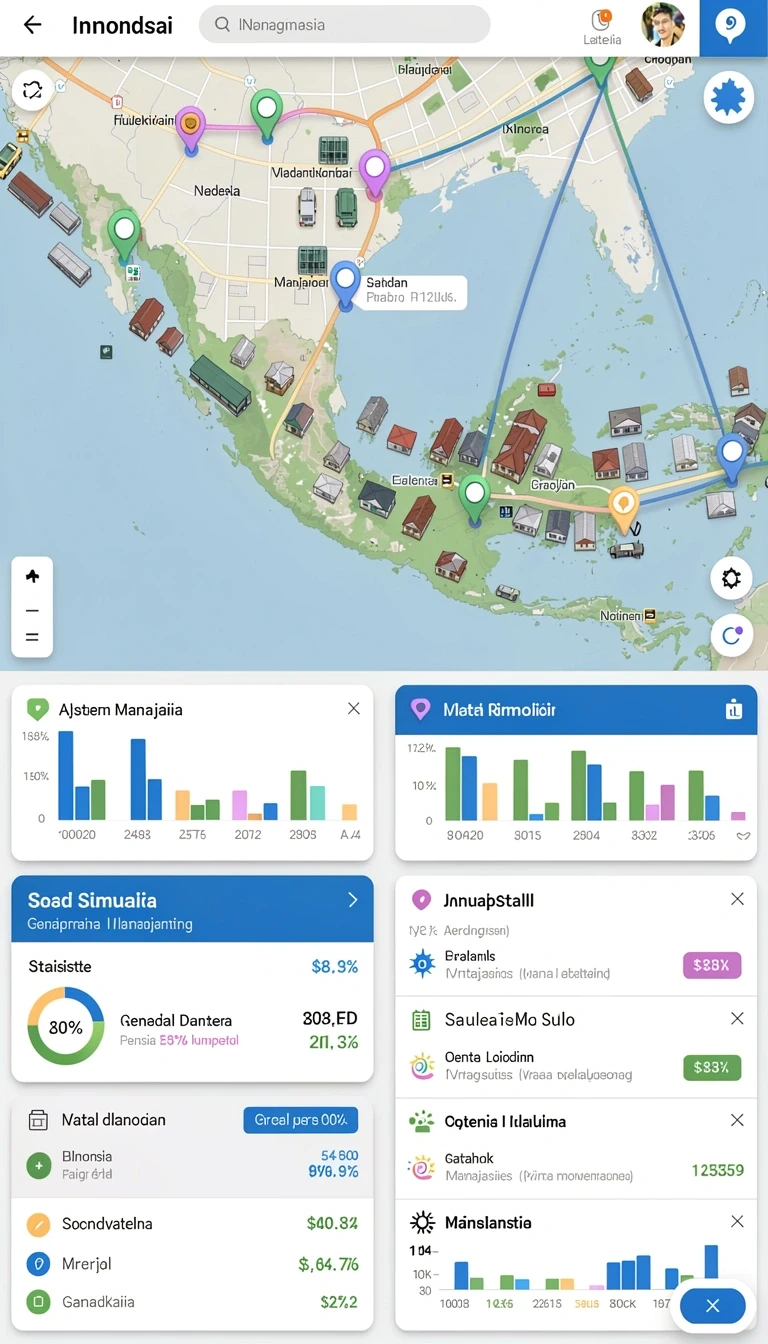 180slot - Tema slot yang beragam dan penuh warna.