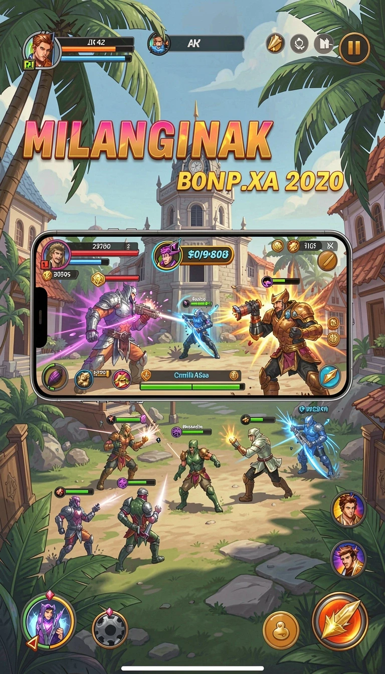 180slot - Pengalaman bermain yang mendebarkan dan menghibur.