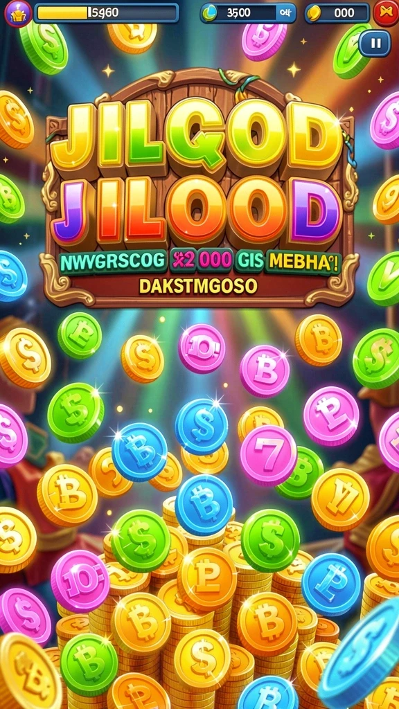68idn - Screenshot menunjukkan tampilan antarmuka yang ramah pengguna.