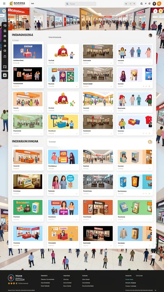 738slot - Beragam pilihan tema permainan slot.
