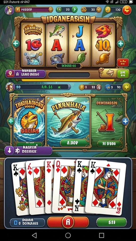 738slot - Fitur bonus yang menguntungkan dan menarik.