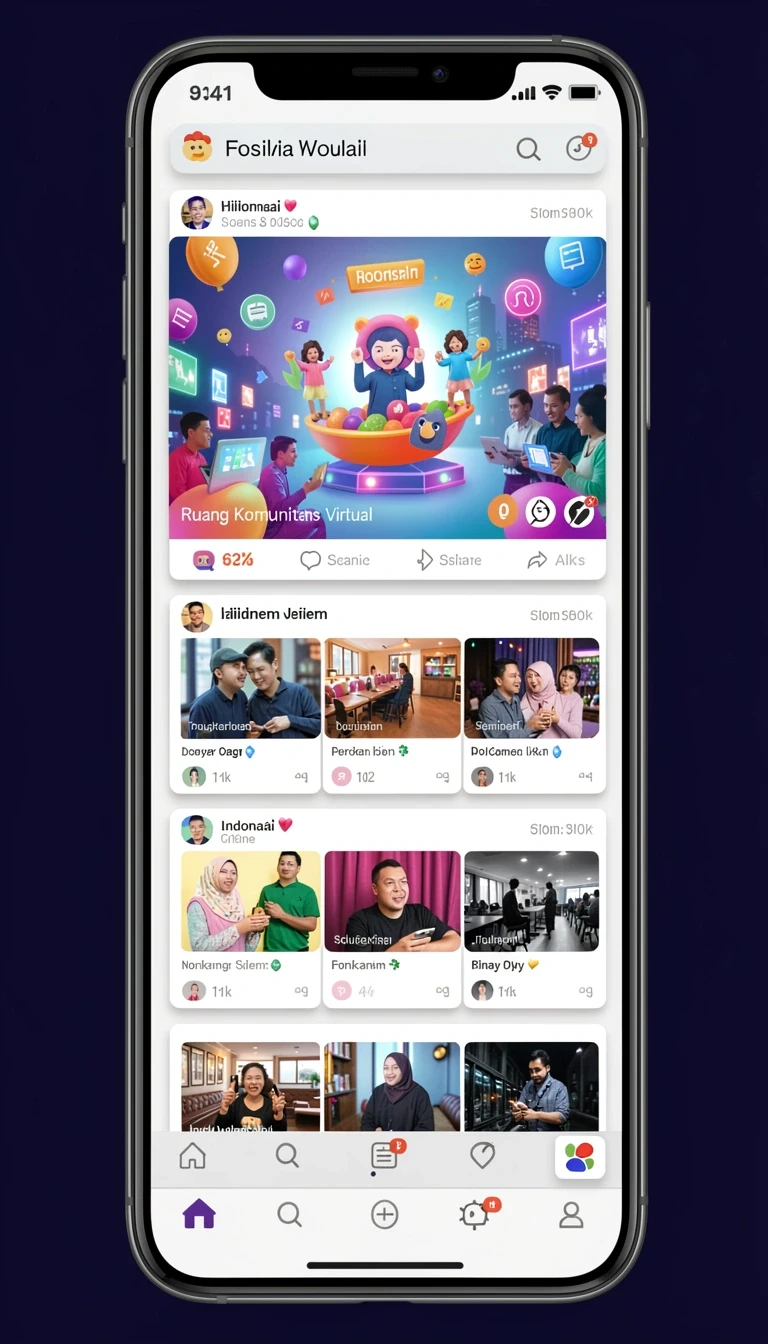 99zk - Fitur baru yang menarik untuk meningkatkan pengalaman bermain.