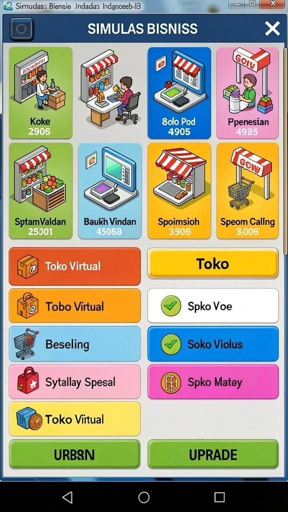 betwin999 - Tampilan utama BETWIN999 yang menarik dan user-friendly.