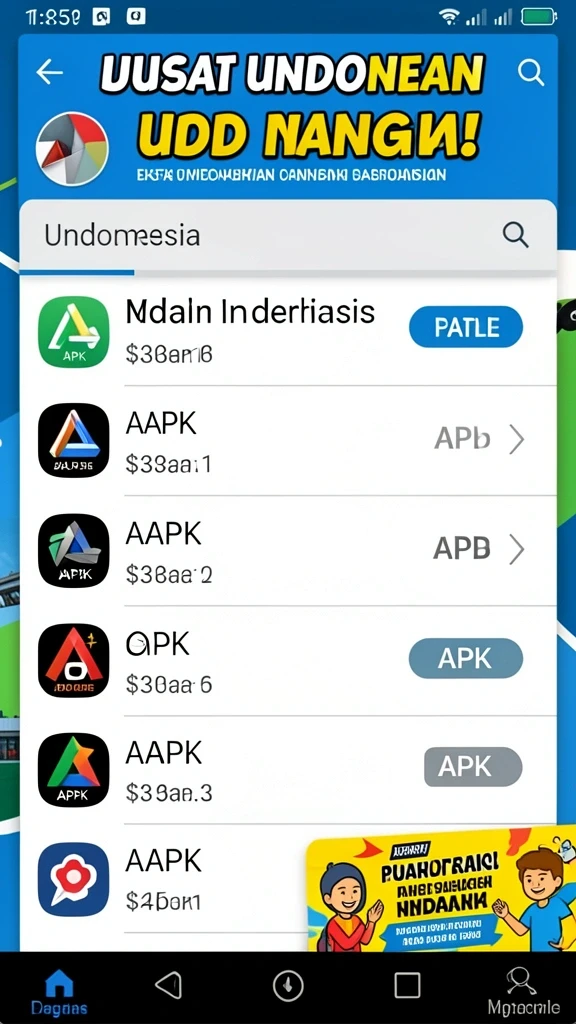 bola07 - Grafis yang memukau dan realistis.