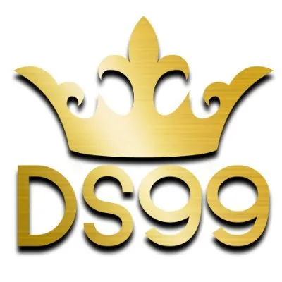 DS99 - Petualangan Seru di Dunia Fantasi