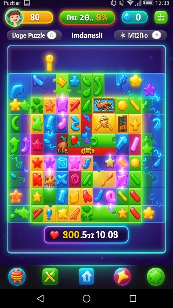 gacor108 - Beragam pilihan tema permainan slot yang menarik.