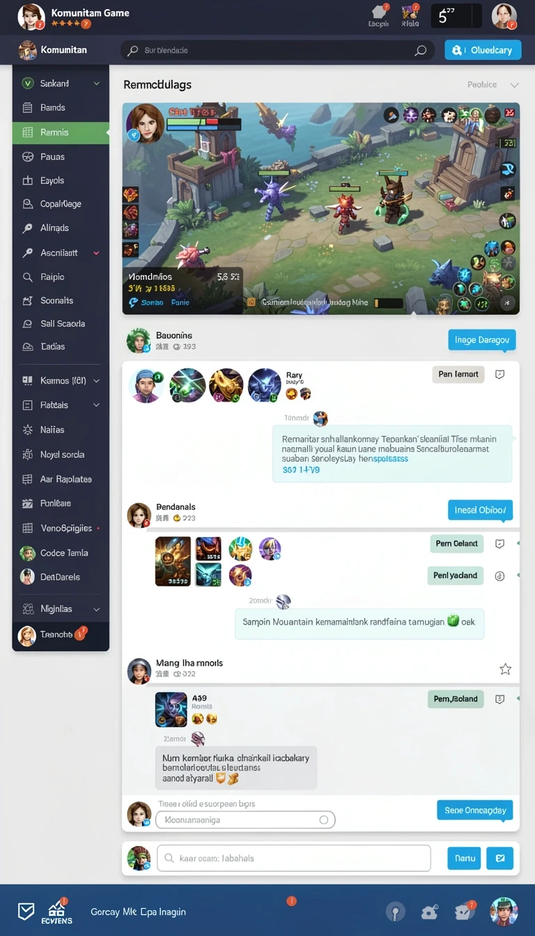 hit9 - Tantangan seru di setiap level HIT9.