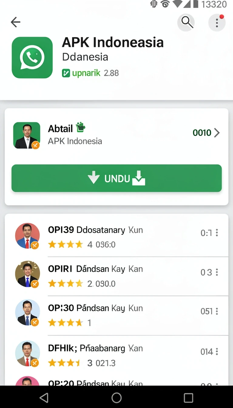 hokibet - Screenshot menampilkan tampilan antarmuka pengguna yang menarik.