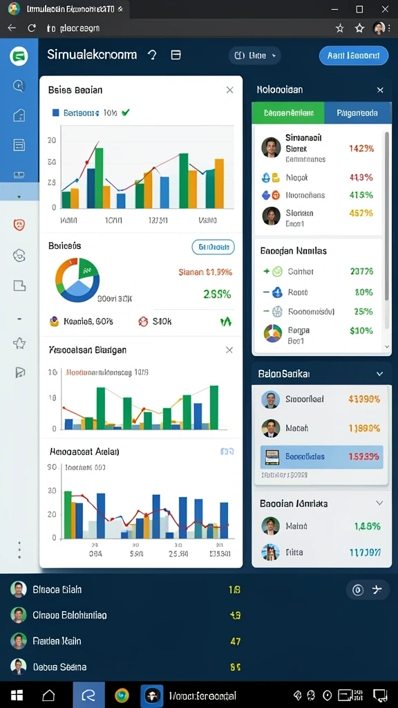 idcash88 - Screenshot fitur bonus yang menguntungkan pemain.