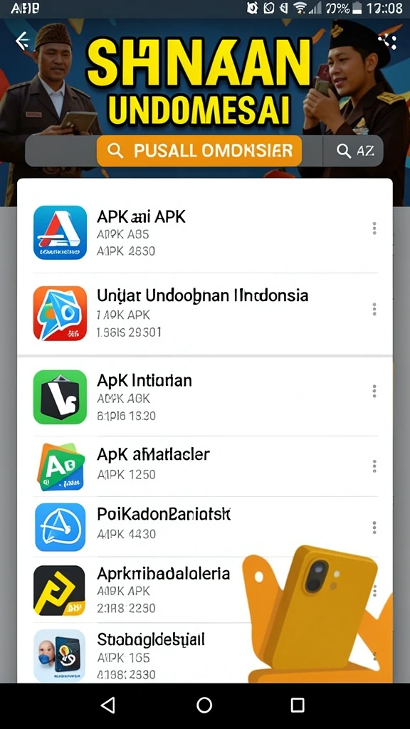 joss188 - Fitur bonus menarik untuk setiap pemain.
