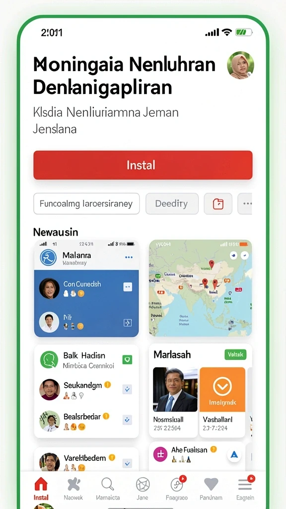 ledak388 - Tampilan grafis yang menawan dan menarik.