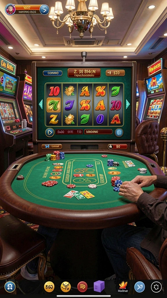 lucksvip - Komunitas LUCKSVIP yang aktif dalam interaksi antar pemain.