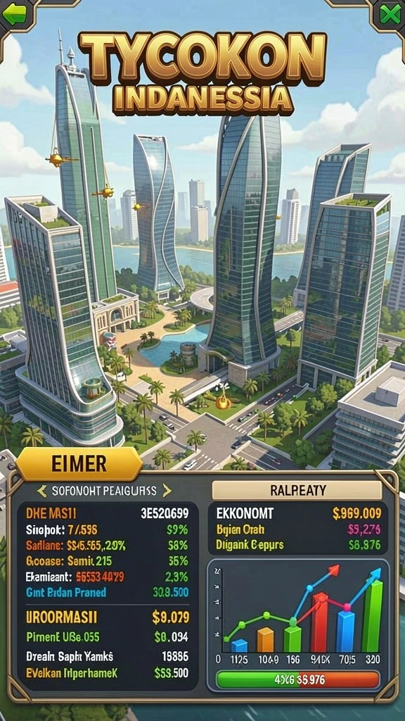 luxury333 - Beragam permainan kasino menanti Anda di LUXURY333.