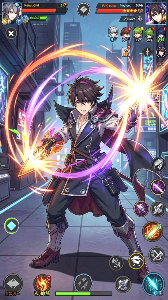 menang123 - Mode multiplayer yang mengasyikkan dan kompetitif.