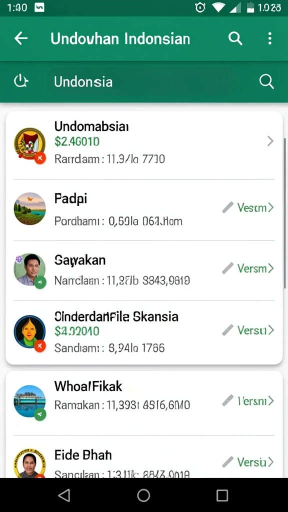 ppv99 - Fitur multiplayer yang meningkatkan interaksi antar pemain.