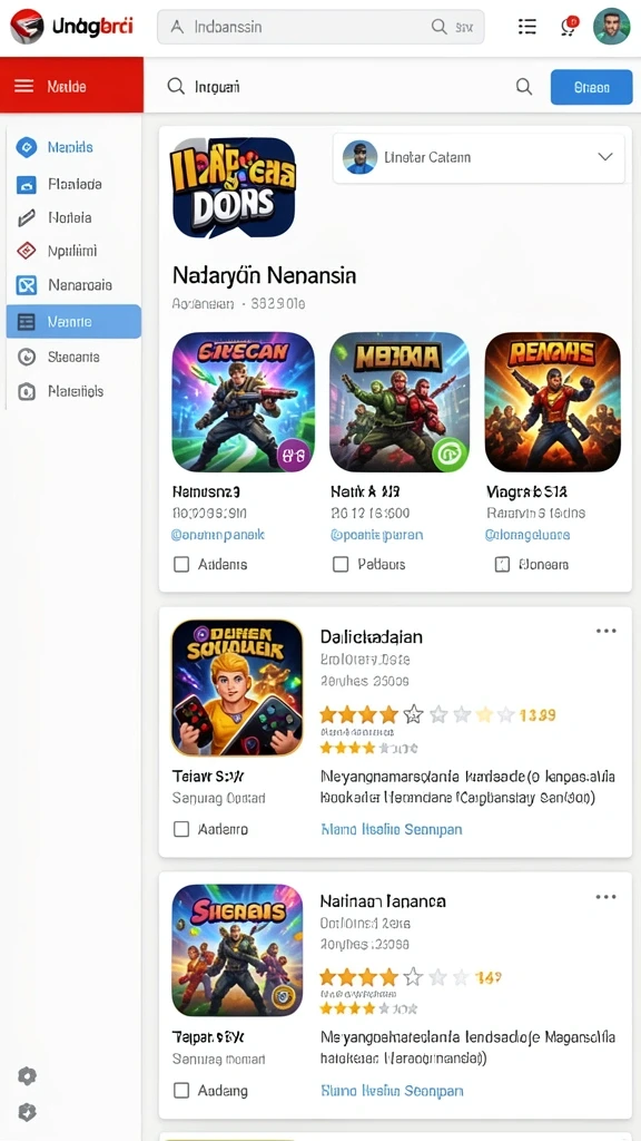 rawontoto - Berbagai pilihan permainan judi yang menarik.