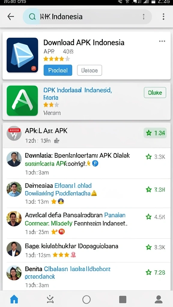 rejekigames - Pembaruan terbaru dengan level dan karakter baru.