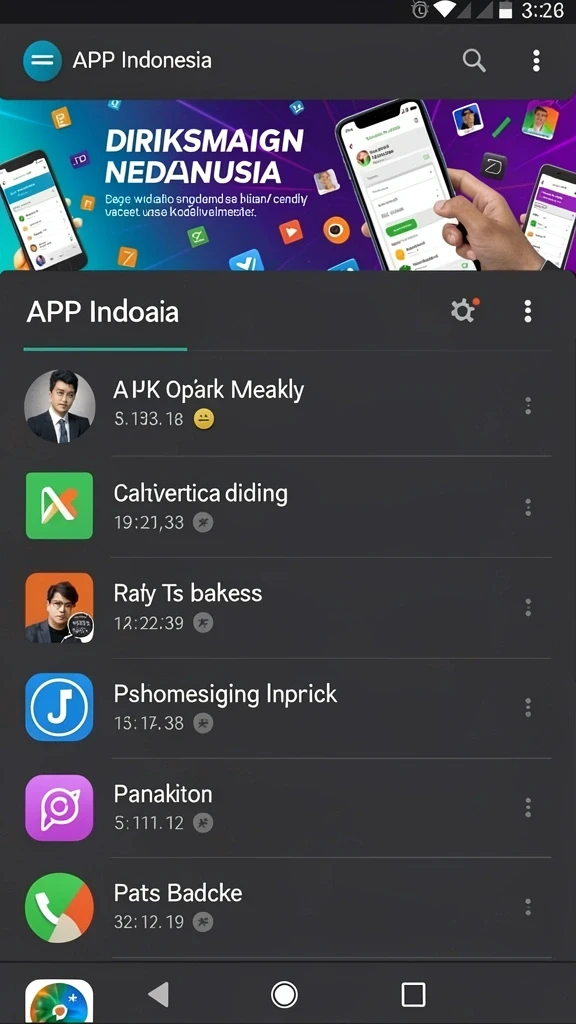 sumo777 - Fitur mode permainan yang bervariasi dan seru.