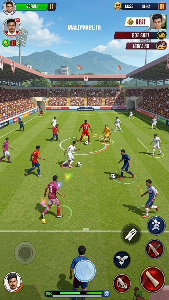 togel62 - Hasil togel terbaru yang mudah diakses.