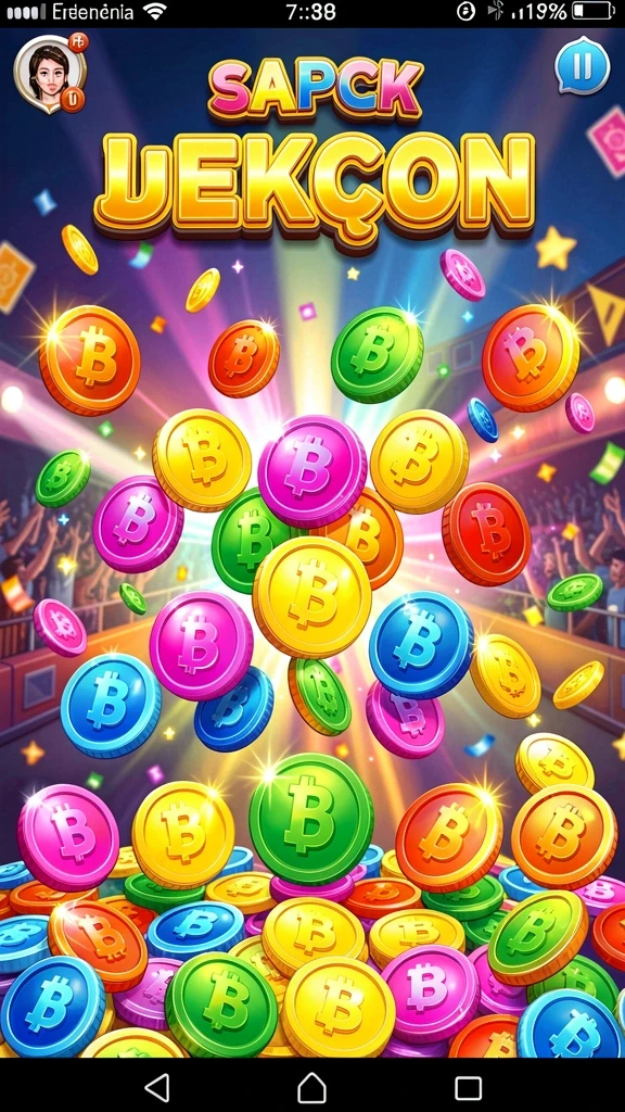 topdomino - Beragam mode permainan yang tak terbatas.
