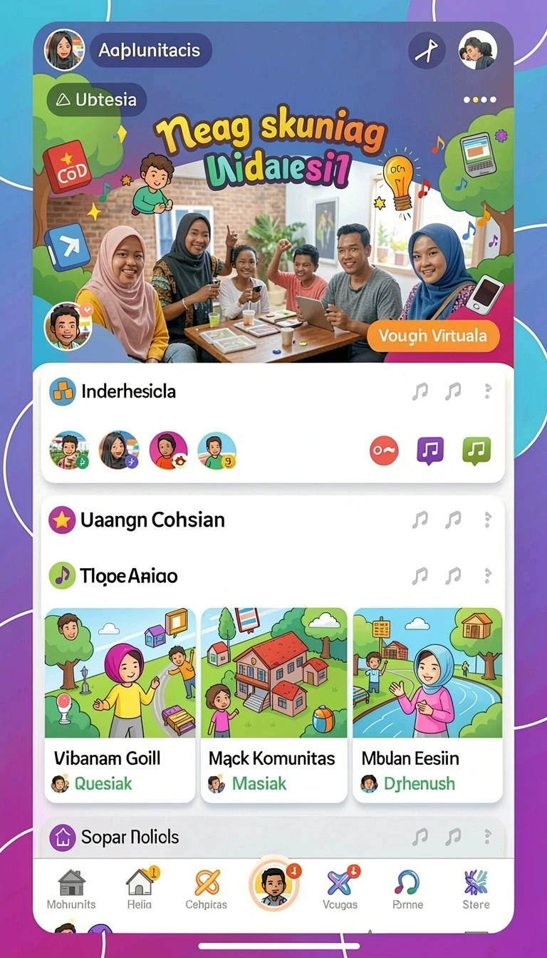 vip333 - Menunjukkan leaderboard yang kompetitif di VIP333.