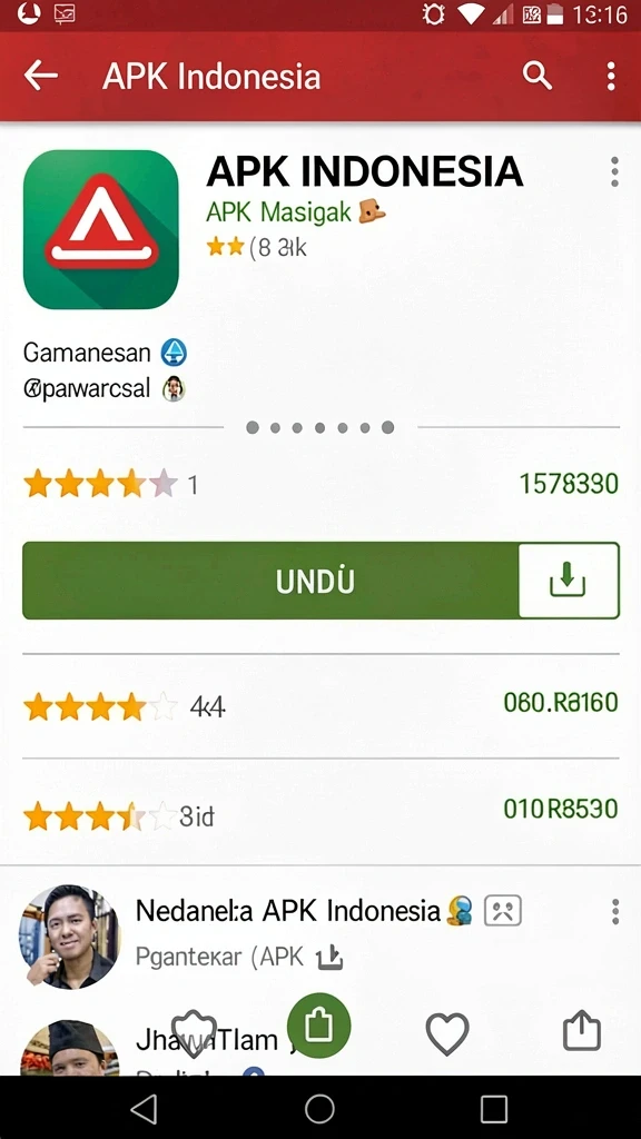 win33 - Mode multiplayer yang seru dan kompetitif.