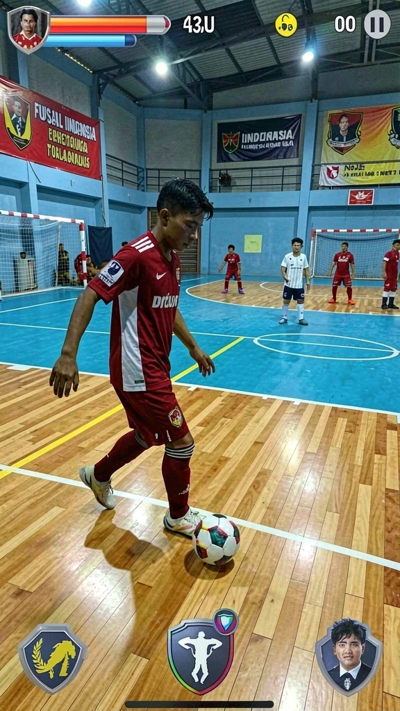 win33 - Sistem reward yang menggugah semangat bermain.