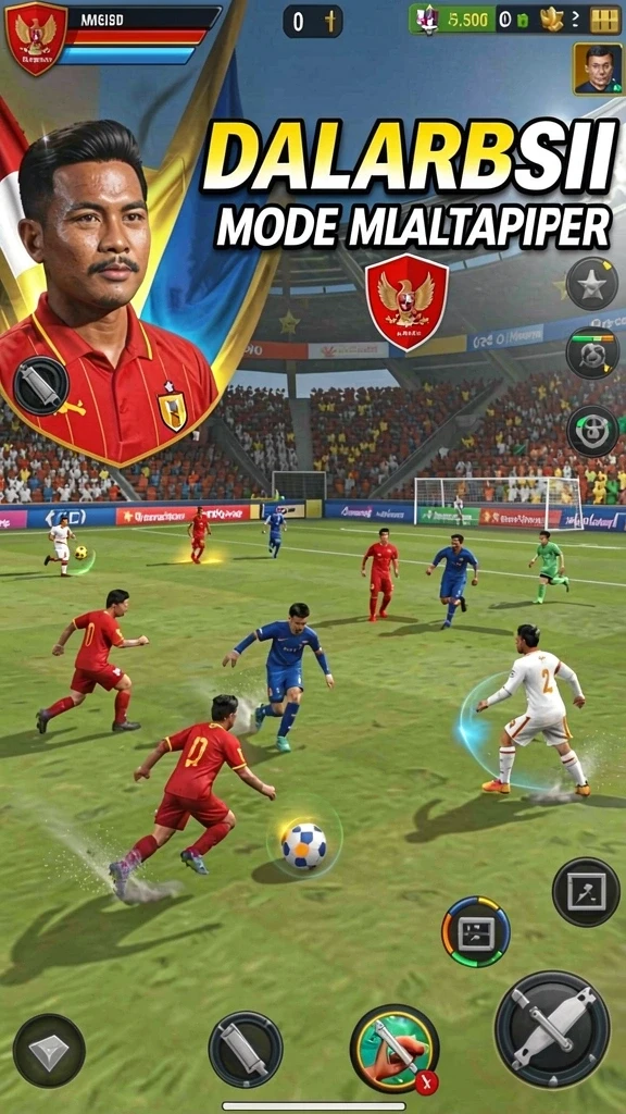 winrate777 - Beragam permainan kasino yang seru dan menguntungkan.
