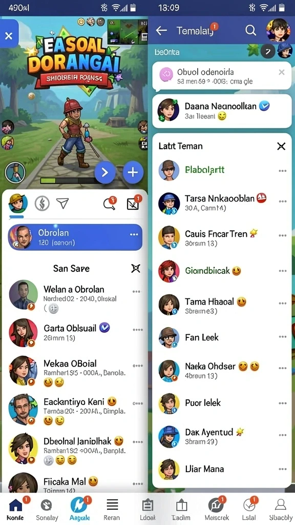 winrate777 - Sistem bonus yang menarik untuk setiap pemain baru.